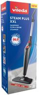 Vileda Steam mop 3.0 XXL Power