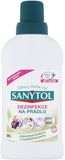 Sanytol Dezinfekce na prádlo aloe vera 500 ml