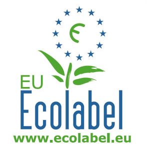 Ecolabel