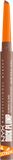 NYX Professional Makeup Duck Plump Plumping Lip Liner, Beige Boost 10.66 g