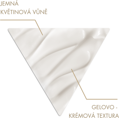 Avène DermAbsolu Intenzivní remodelační noční krém 40 ml