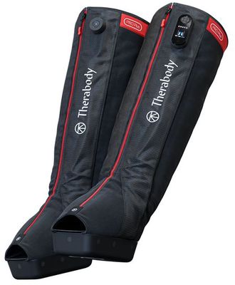 Therabody JetBoots PRO Plus - Medium