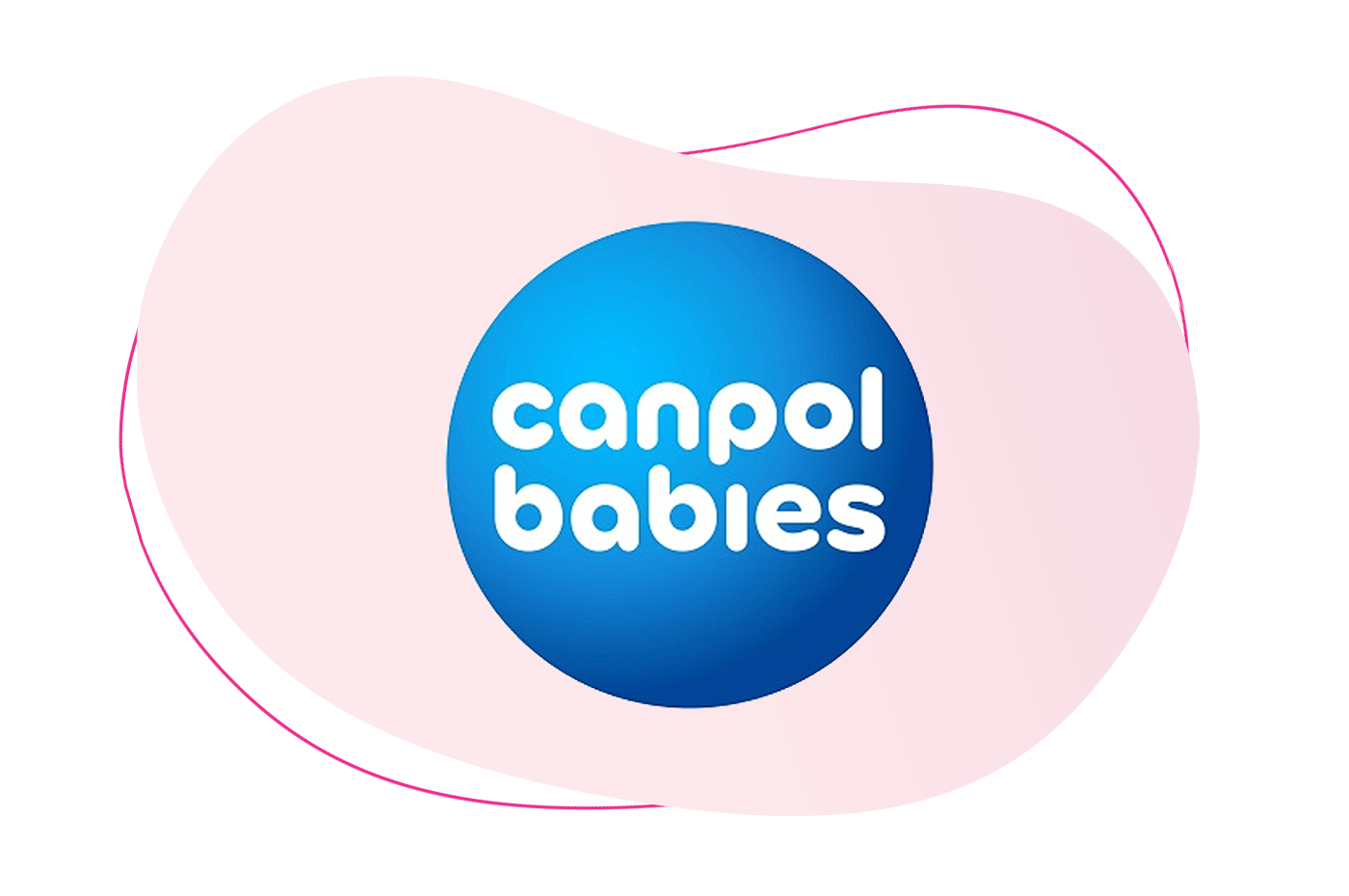 canpol babies