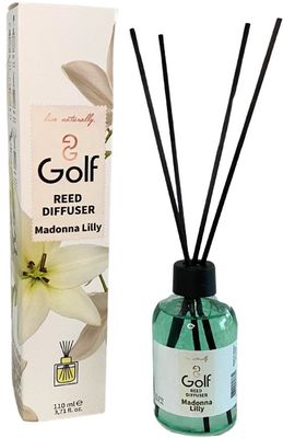 Golf Difuzér Madonna Lilly