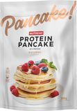 Nutrend Protein Pancake! natural 350 g