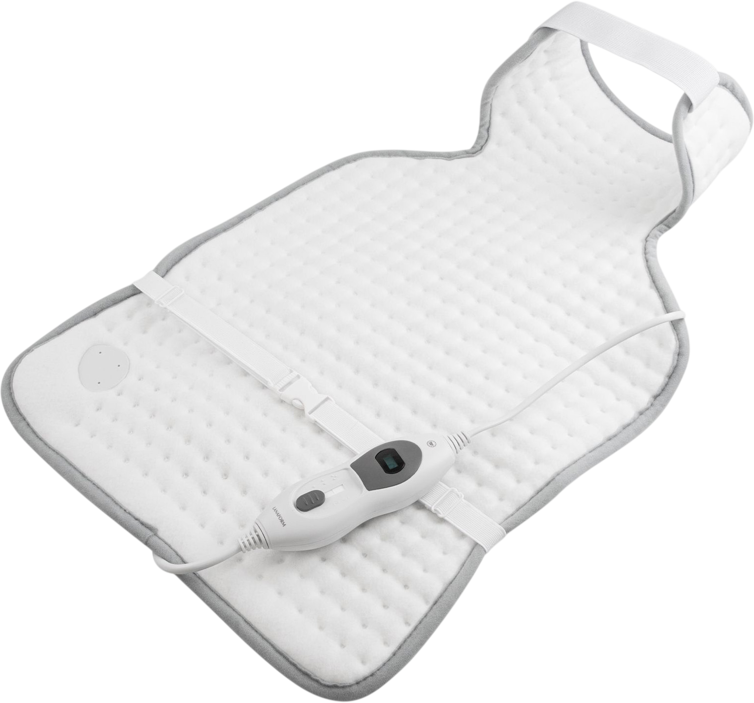 Lanaform Vyhřívaná deka na záda Heating Blanket Back