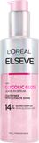 L'Oréal Paris Elseve Glycolic Gloss bezoplachové sérum s kyselinou glykolovou, 150 ml