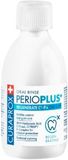 Curaprox Perio Plus+ Regenerate Ústní voda 200 ml