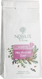 Nobilis Tilia Čaj pro těhotné ženy 50 g