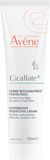 Avène Cicalfate+ Obnovující ochranný krém 100 ml