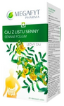 Léčivé čaje
