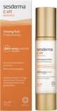 Sesderma C-VIT Radiance Rozjasňující fluid 50 ml