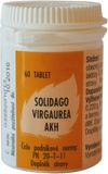 AKH Solidago Virgaurea 60 tablet