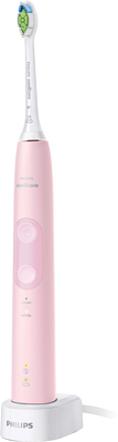Philips Sonicare ProtectiveClean 4500 HX6836/24