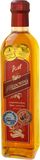 Kitl Medovina 500 ml