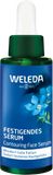 Weleda Liftingové sérum, Modrý hořec a Protěž alpská 30 ml
