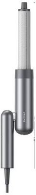 Dreame Hair Pocket Pro Grey Fén na vlasy