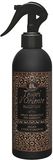 Tesori d'Oriente Hammam - osvěžovač vzduchu 250 ml