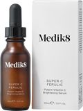 Medik8 Super C Ferulic Intenzivní sérum 30 ml