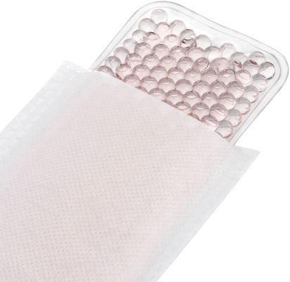 Canpol babies Poporodní gelové vložky Hot&Cold 2 ks