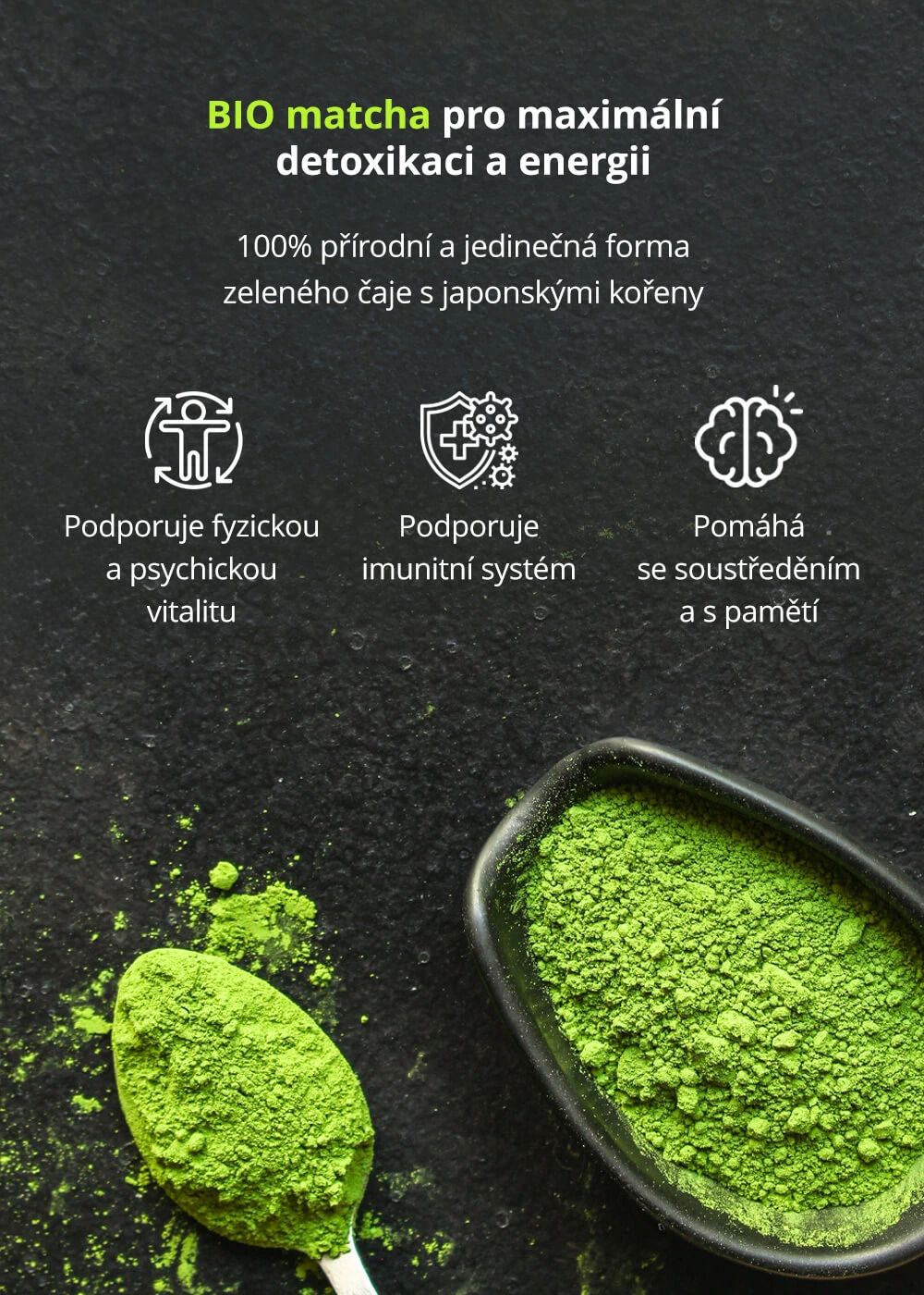 Venira Light greens+prebiotika hruška 168 g