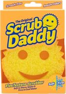 Scrub Daddy Original, Houbička žlutá