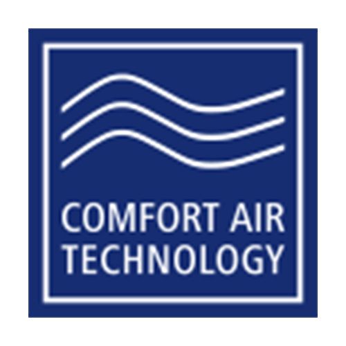 Veroval, jednoduché meranie tlaku, manžeta secure fit, dve metódy merania, objavia srdcovej arytmii, Technologie Comfort Air