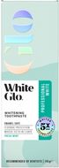 White Glo Zubní pasta Professional Fresh mint 115 g