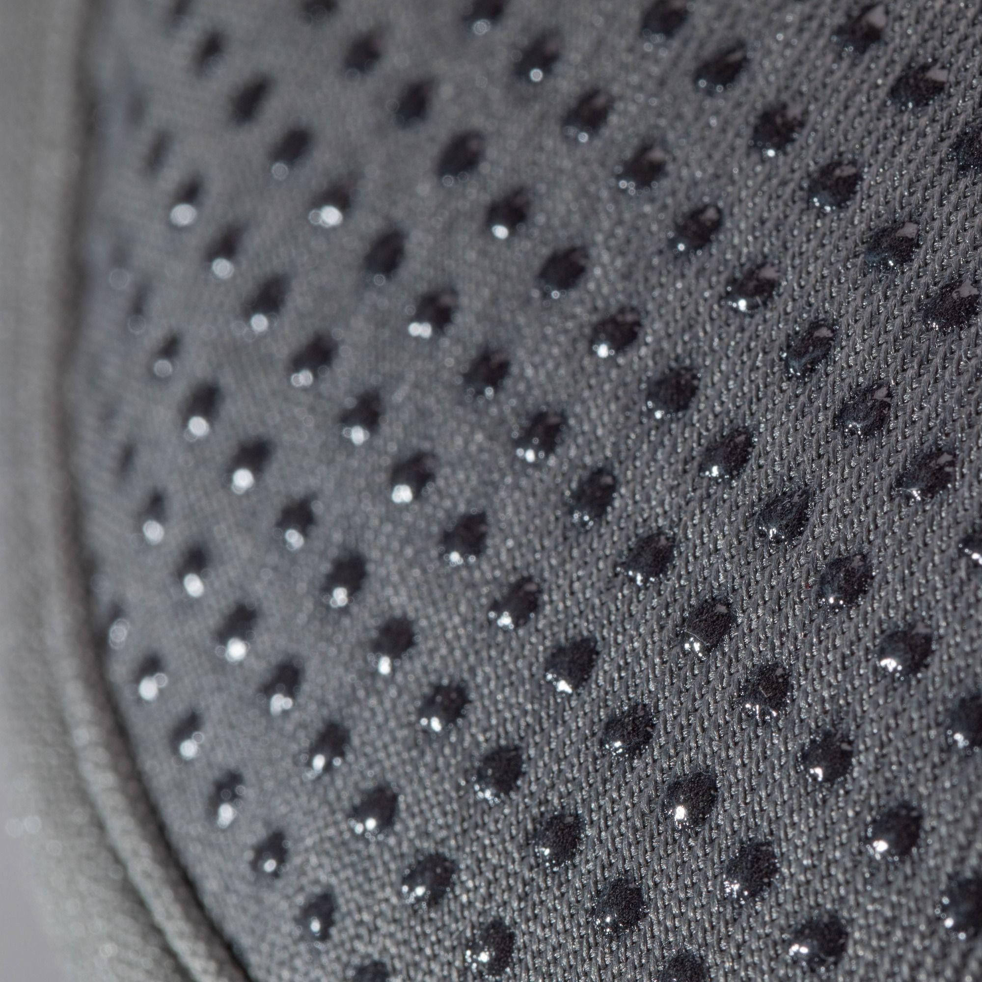 Lanaform Vyhřívaná bota Graphene Foot Warmer