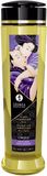 Shunga Masážní olej Exotic fruits 240 ml