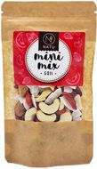 Natu Mini Mix goji 80 g