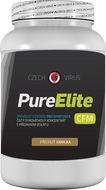 Czech Virus Pure Elite CFM Vanilka 1000 g