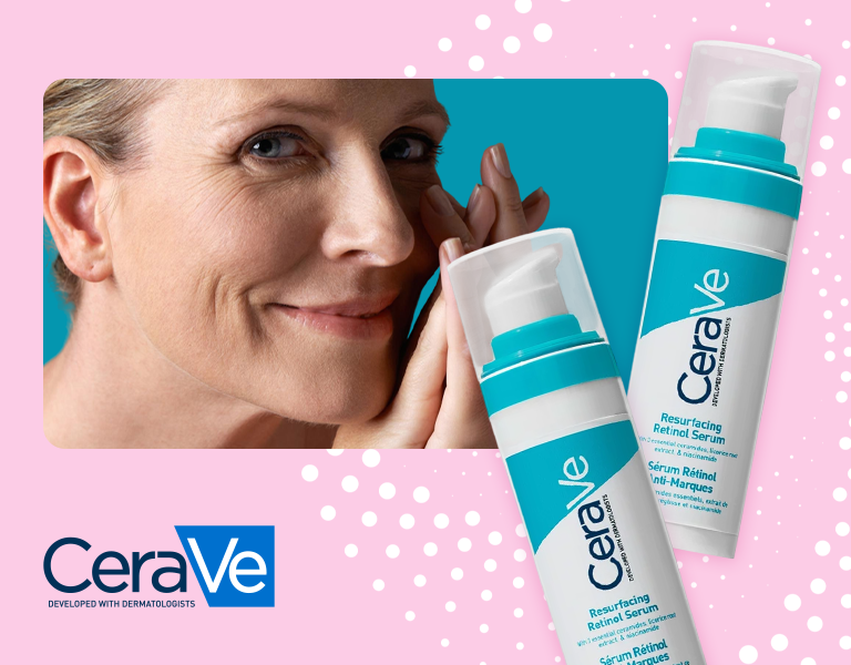 cerave