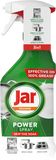 Jar Power Spray, 3v1, na nádobí a do kuchyně, orange 500 ml
