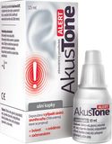 AkusTone Alert ušní kapky 15 ml