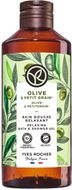Yves Rocher Sprchový gel Oliva & Petit grain 400 ml