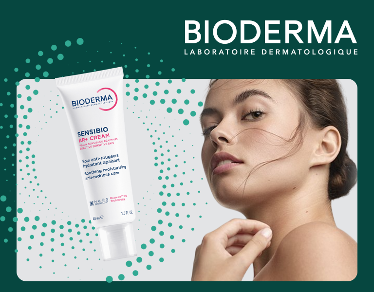 Bioderma 