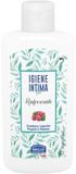 Helan Intimní mycí gel osvěžující s brusinkami, lapachem a propolisem 200 ml