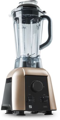 G21 Blender G21 Perfection Cappuccino