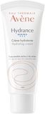 Avène Hydrance Hydratační krém 40 ml
