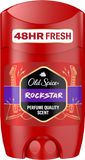 Old Spice Rockstar Tuhý deodorant 50 ml