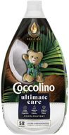Coccolino aviváž Coco Fantasy 870 ml