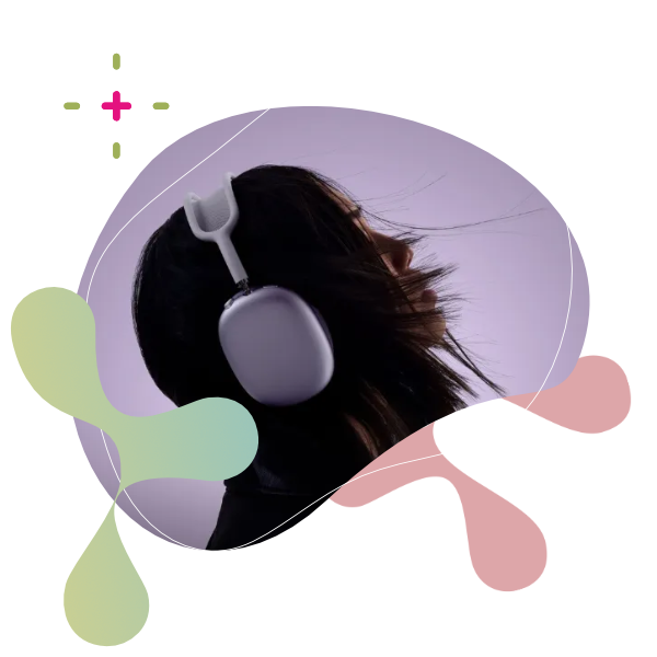 Apple AirPods Max