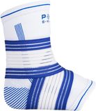 Power System Bandáž na kotník Ankle Support Pro S/M