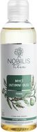 Nobilis Tilia Hydrofilní olej Fema 200 ml