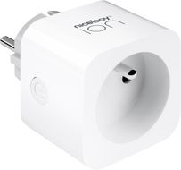Niceboy ION Smart Plug PRO