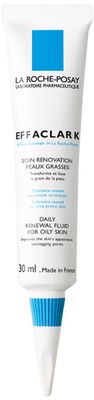 La Roche-Posay LA ROCHE Effaclar 30ml
