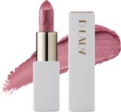 Dermacol D Lady rtěnka č. 6 Lady Aura