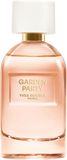 Yves Rocher Pleines Natures Parfémová voda Garden Party 100 ml