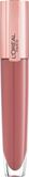 L'Oréal Paris Glow Paradise Balm in Gloss 412 I Heighten rtěnka, 7 ml